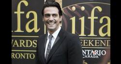 अर्जुन रामपाल हुए कोविड से ठीक, अभिनेता ने कहा वैक्सीन की वजह से हुई जल्दी रिकवरी