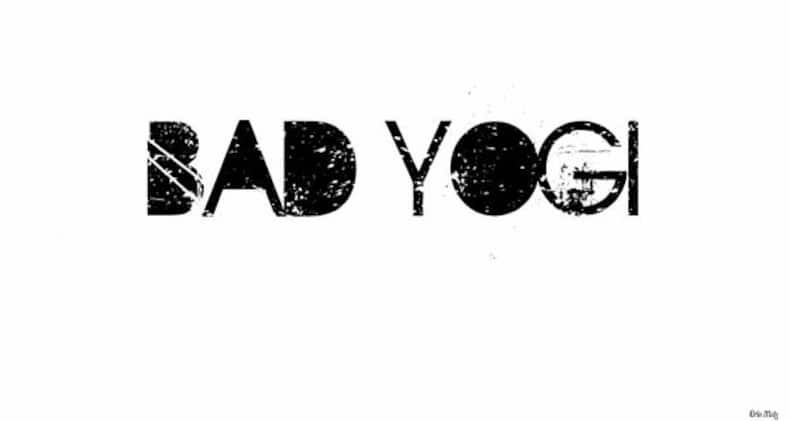 Daily Yoga Tip: No time for yoga class? Try online classes! (Slide Show)