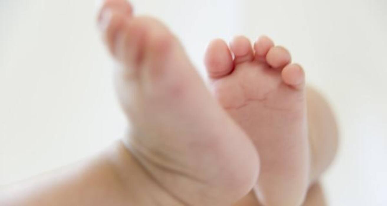 10 weird parenting practices across the globe that will surprise you!