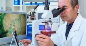 Low-cost imaging method could eliminate costly biopsies