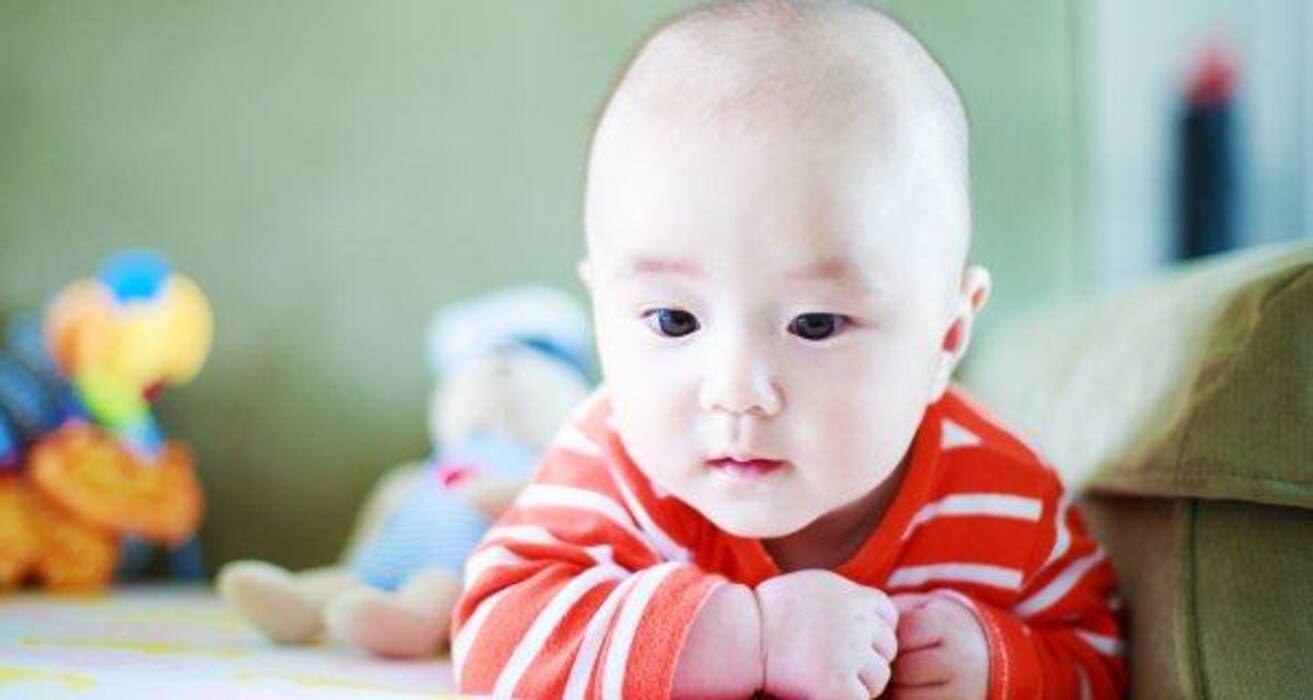 10 weird parenting practices across the globe that will surprise you!