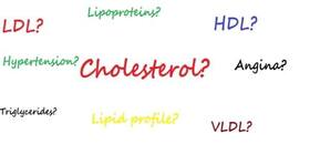 39.36% of Indian men exhibit high blood triglyceride levels