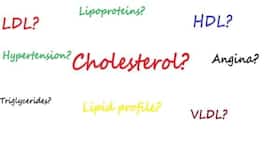 Identified -- gene linked to familial high cholesterol or hypercholesterolemia