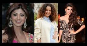 International Yoga Day 2015: Bollywood celebrities tell us how yoga changed their life (Exclusive!)