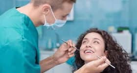 5 dental treatments you must always choose with care