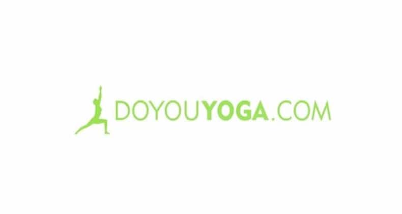 Daily Yoga Tip: No time for yoga class? Try online classes! (Slide Show)