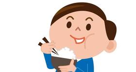 Can eating ghee make you fat? Can eating ghee make you fat?