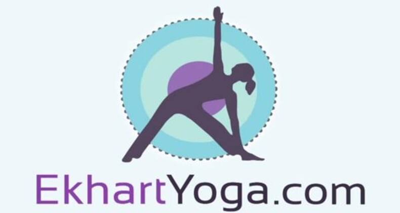 Daily Yoga Tip: No time for yoga class? Try online classes! (Slide Show)