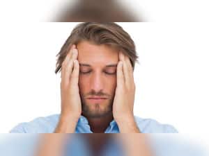 The Power Of Palm Rubbing: A Personal Approach To Mental Clarity And Calm