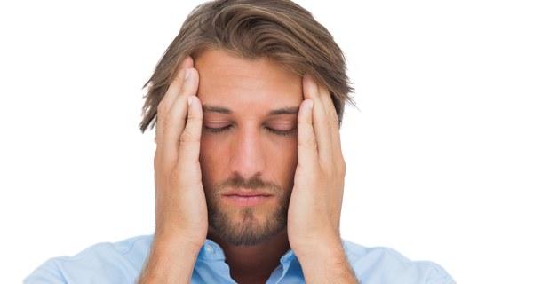 The Power Of Palm Rubbing: A Personal Approach To Mental Clarity And Calm
