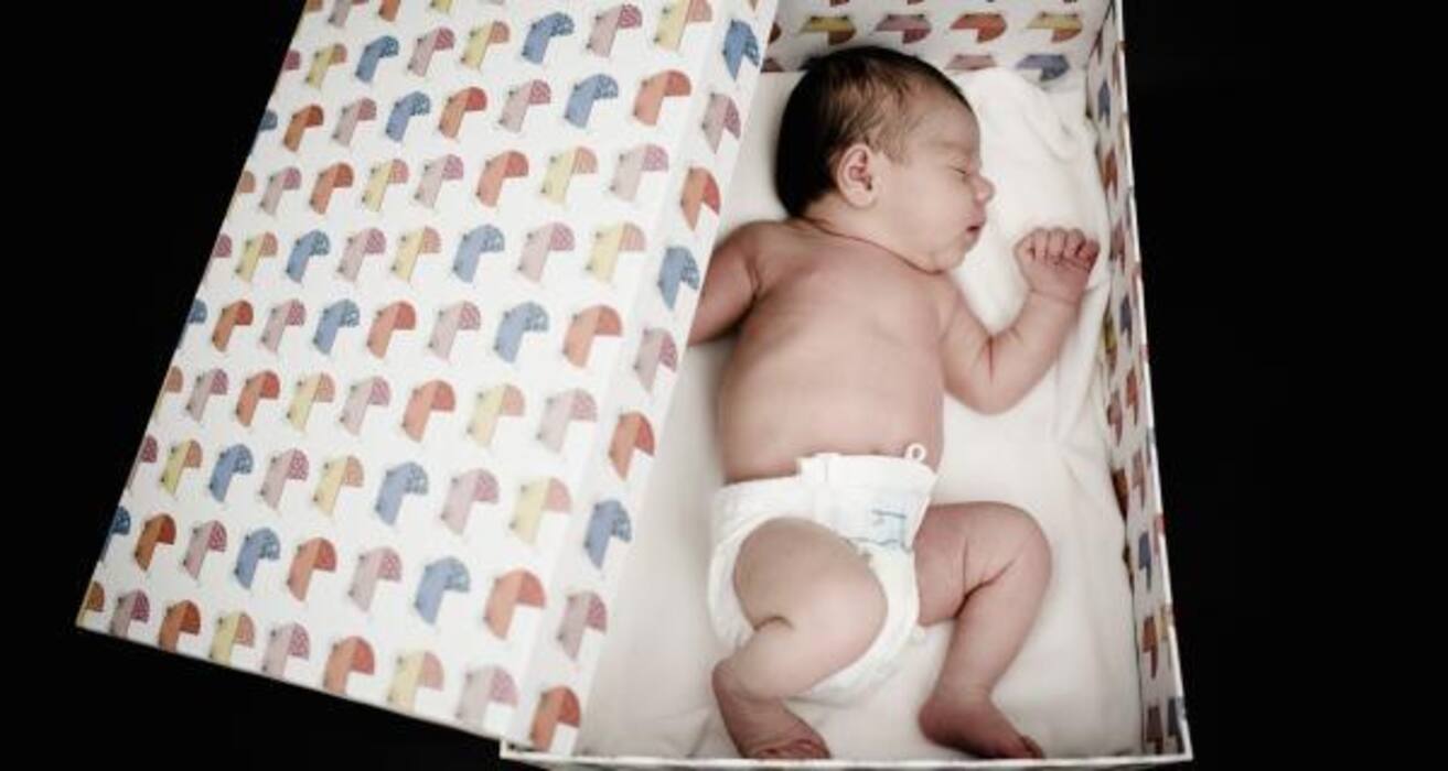 10 weird parenting practices across the globe that will surprise you!