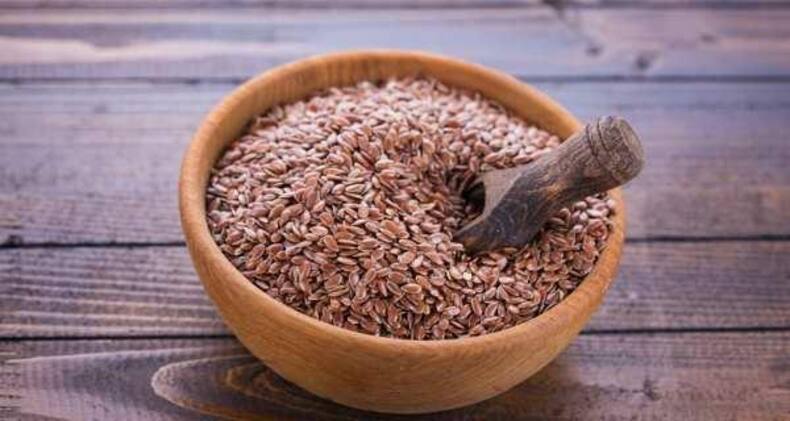 10 weight loss foods for breakfast