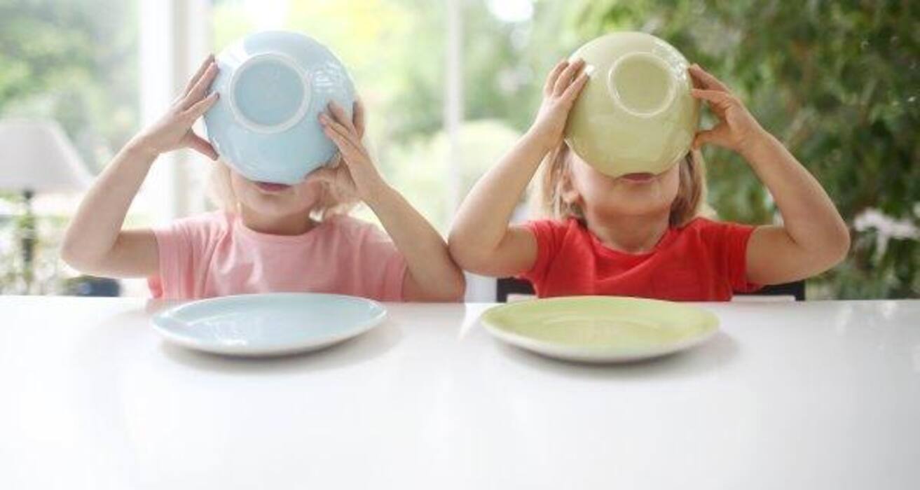 10 weird parenting practices across the globe that will surprise you!