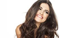 6 Ways To Keep Your Hair Nourished And Shining In Winter