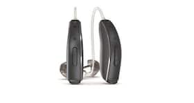 Product launch: Resound® LiNX2™, a smart hearing aid