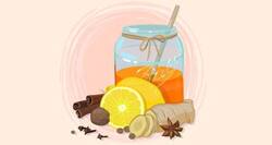 Daily Beauty Tip: 10 ways to use honey for your skin, hair and body (Slide Show)