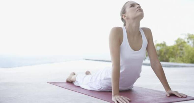 Common yoga mistakes beginners MUST avoid