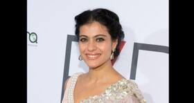 Kajol stresses on targeted programmes for handwashing among kids