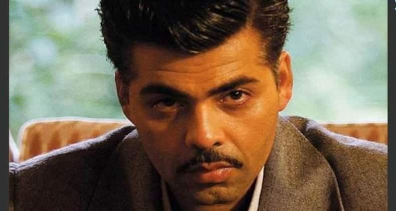 Piku, Datto, Gabbar, Bajrangi Bhaijan...Pick your favourite star!