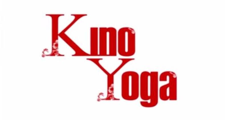 Daily Yoga Tip: No time for yoga class? Try online classes! (Slide Show)