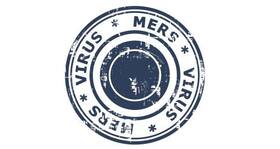 MERS in Saudi: 3 new deaths, toll rises to 518