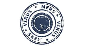 MERS in Saudi: 3 new deaths, toll rises to 518