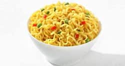 Nepal bans import & sale of Maggi noodles