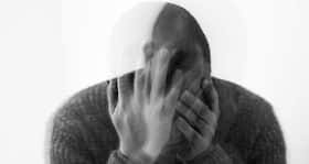 10 signs of depression you should watch out for