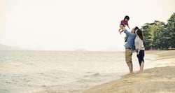 10 weird parenting practices across the globe that will surprise you!