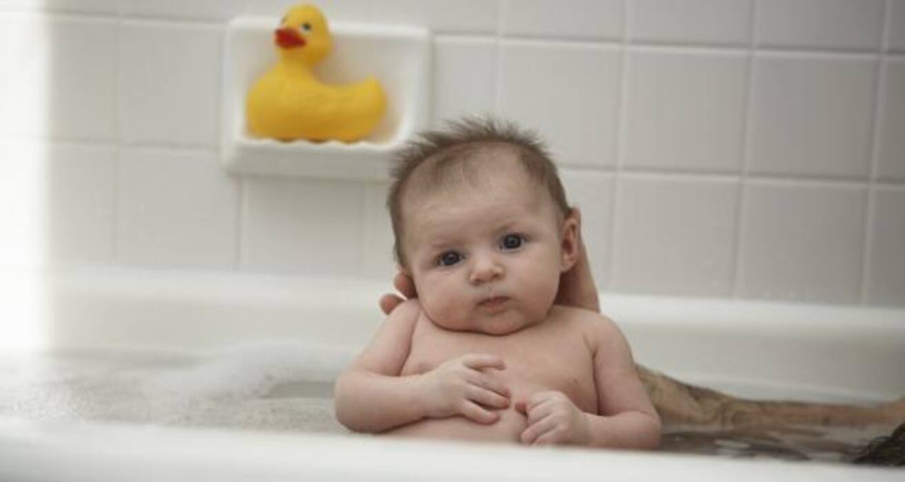 10 weird parenting practices across the globe that will surprise you!