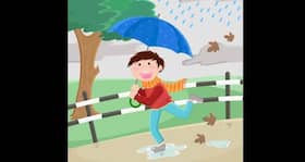 किचन के कोने-कोने छिपा है मानसून की बीमारियों का उपचार