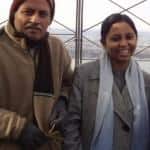 Punyarupa Bhadury