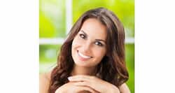 स्वस्थ और सफेद दांतों के लिए कभी न खाएं ये 5 चीज़ें