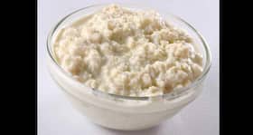 Healthy Ramadan Recipe: Quinoa kheer