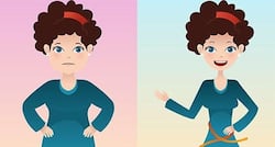 15 weight loss home remedies you DEFINITELY haven't tried!