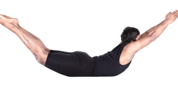 RECLINING Yoga Poses | Pose Directory | YogaClassPlan.com