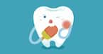 How to cope with sensitive teeth