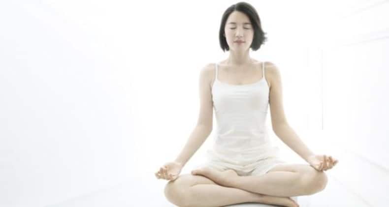 Common yoga mistakes beginners MUST avoid