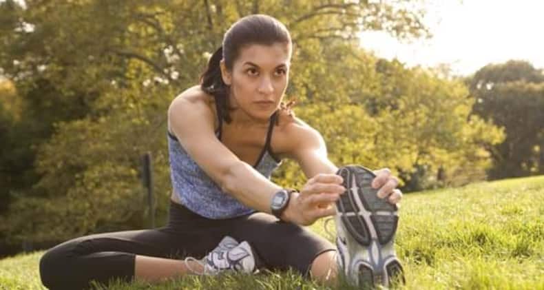 Common yoga mistakes beginners MUST avoid