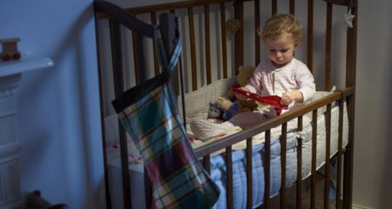 10 weird parenting practices across the globe that will surprise you!
