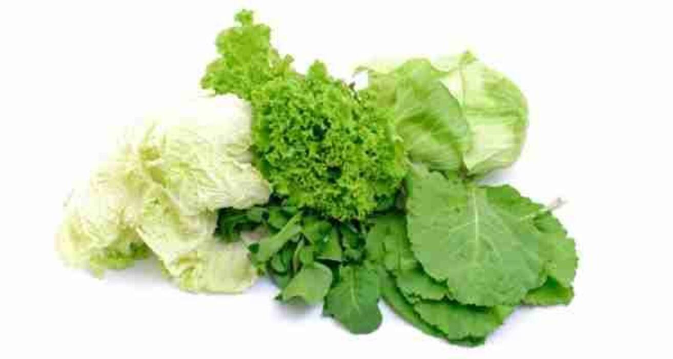 5 foods you should avoid during monsoons!