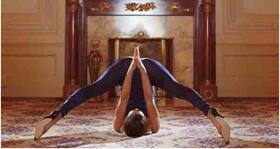 Get slim while loving it Get slim while loving it
