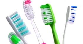 This new app will keep your teeth healthy & the dentist away