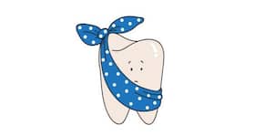 Take your oral health seriously