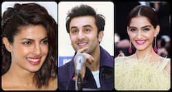 Who has the best smile? Vote for your favourite Bollywood celeb!