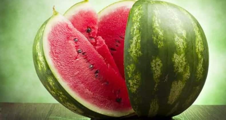 10 weight loss foods for breakfast