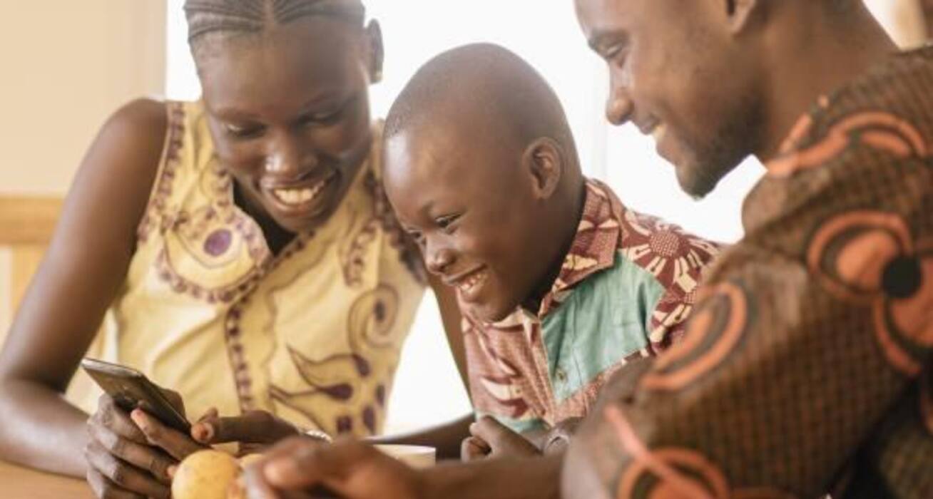 10 weird parenting practices across the globe that will surprise you!