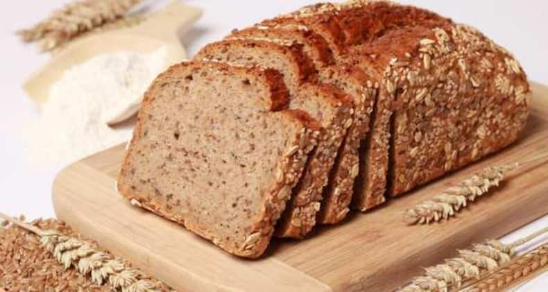 10 weight loss foods for breakfast