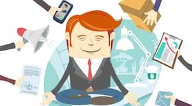 10 office yoga poses to beat stress and increase productivity 10 office yoga poses to beat stress and increase productivity