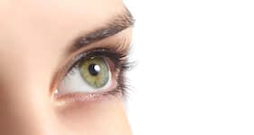 7 yoga asanas to improve your vision (No more glasses for you!)
